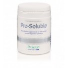 Protexin Soluble 250g