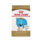 Royal Canin Canine Pug Puppy 1.5kg