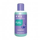Purl Pet Shampoo 500ml