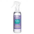 Purl Freshness Spray 200ml
