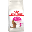 Royal Canin Feline Exigent 35/30 4kg