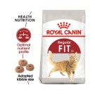 Royal Canin Feline Fit 32 4kg