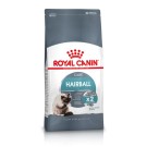 Royal Canin Feline Hairball Care 34 4kg
