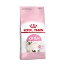 Royal Canin Feline Kitten 36 4kg