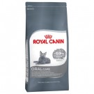 Royal Canin Feline Oral Sensitive 30 3.5kg