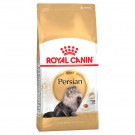 Royal Canin Feline Persian 30 10kg
