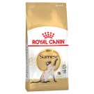 Royal Canin Feline Siamese 38 2kg