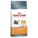 Royal Canin Feline Hair and Skin 33 4kg