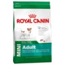 Royal Canin Canine Mini Adult 2kg