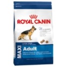 Royal Canin Canine Maxi Adult 15kg