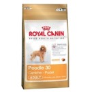 Royal Canin Canine Poodle 1.5kg