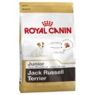 Royal Canin Canine Jack Russel Puppy1.5kg