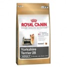 Royal Canin Canine Yorkshire Terrier Adult 1.5kg