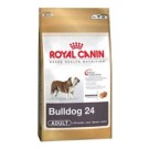 Royal Canin Canine English Bulldog Adult 12kg