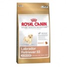 Royal Canin Canine Labrador Retriever Puppy 12kg