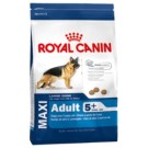Royal Canin Canine Maxi Adult +5 15kg