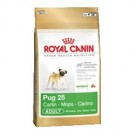 Royal Canin Canine Pug Adult 1.5kg