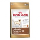 Royal Canin Canine Labrador Retriever Adult 12kg