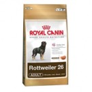 Royal Canin Canine Rottweiler Adult 12kg