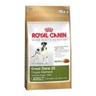 Royal Canin Canine Great Dane Adult 12kg