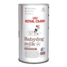 Royal Canin Canine Babydog Milk 400g