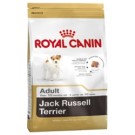 Royal Canin Canine Jack Russel Adult 7.5kg