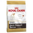 Royal Canin Canine Jack Russel Adult 3kg 