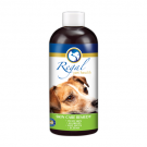 Regal Skin Care Remedy 200ml