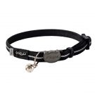 Rogz Alley cat collar