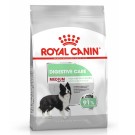Royal Canin Canine Med Digestive Care 12kg