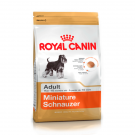 Royal Canin Canine Schnauzer Adult 3kg