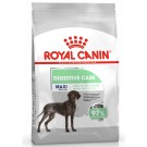 Royal Canin Canine Maxi Digestive Care 12kg