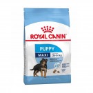 Royal Canin Canine Maxi Puppy 4kg