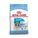 Royal Canin Canine Mini Puppy 8kg