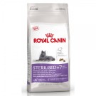 Royal Canin Feline Sterilised 1-7 years 2kg