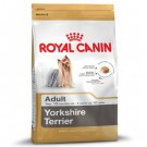 Royal Canin Canine Yorkshire Terrier Adult 3kg