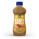 Montego Chicken Sauce 500ml