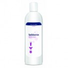 Ultrum Sebbarox Shampoo