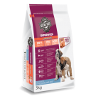 Ultra Dog Superwoof Large Puppy 3kg