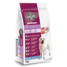 Ultra Dog Superwoof Senior 3kg