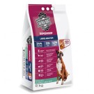Ultra Dog Superwoof Large Adult (Turkey & Rice) 20kg