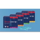 Ultrum Line-Up Dog Medium 10-20kg (2 Amp per box)