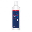 Ultrum Plus Shampoo