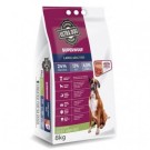 Ultra Dog Superwoof Large Adult (Beef & Rice) 20kg