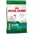 Royal Canin Canine Mini Adult 8kg