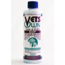Vets Own Dip 250ml