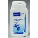 Virbac Physiological Shampoo 200ml