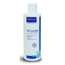 Virbac Allerderm Shampoo for Sensitive Skin 250ml