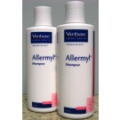 Virbac Allermyl Shampoo 200ml