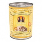 Weruva Paw Lickin Chicken for Dogs Tin400g